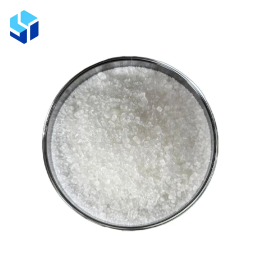 Salicylic acid CAS# 69-72-7
