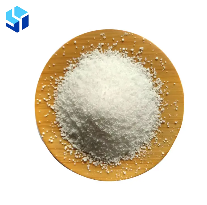 Indole-3-Butyric acid CAS# 133-32-4