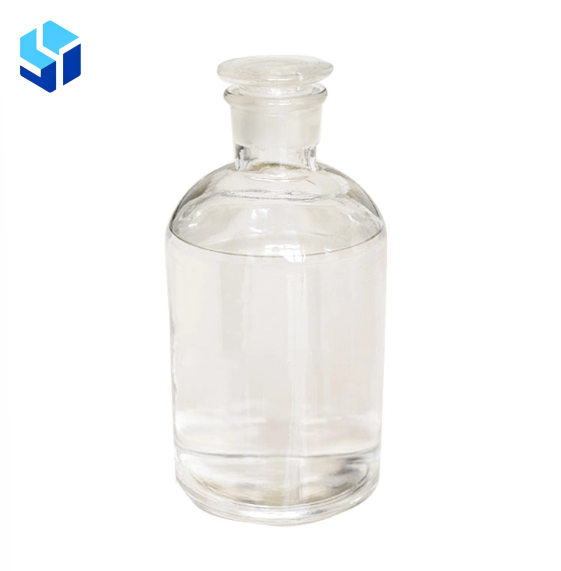 Gamma-Nonanolactone CAS# 104-61-0