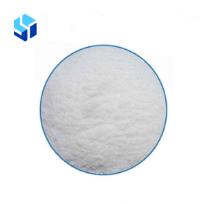 4-Chromanone CAS#491-37-2