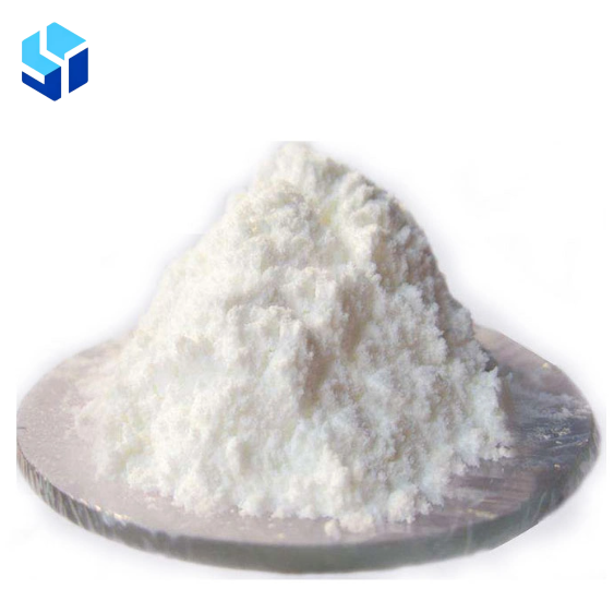 2-Deoxy-D-glucose CAS#154-17-6