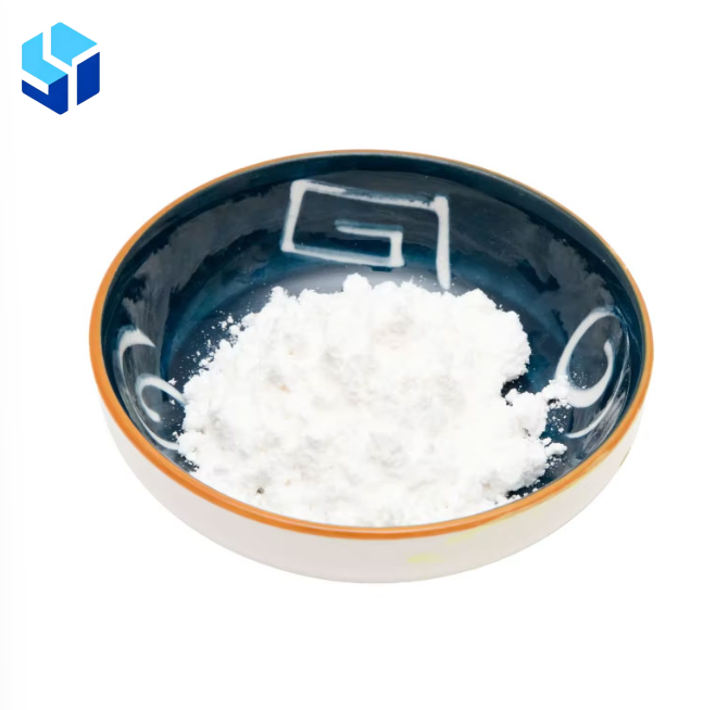 Magnesium Stearate#557-04-0