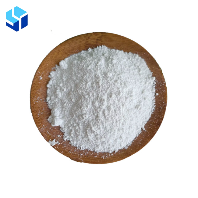 L-Carnosine#305-84-0