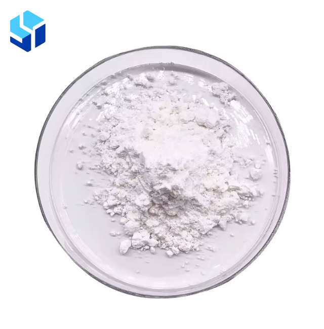 Erucic Acid#112-86-7
