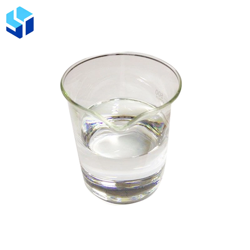 Methyl Palmitate CAS #112-39-0