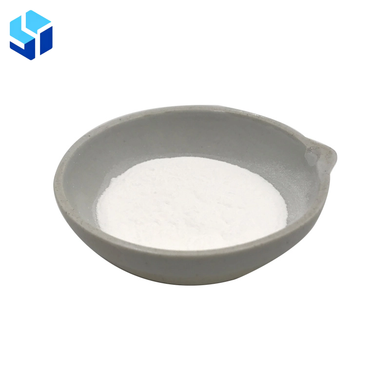 N-Hexadecyltrimethylammonium Chloride CAS#112-02-7