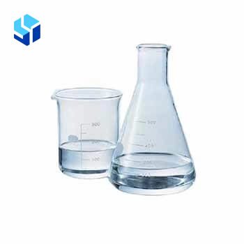 Benzyl Alcohol CAS#100-51-6