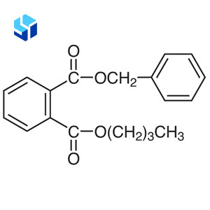 DI-N-OCTYL PHTHALATE CAS#117-84-0