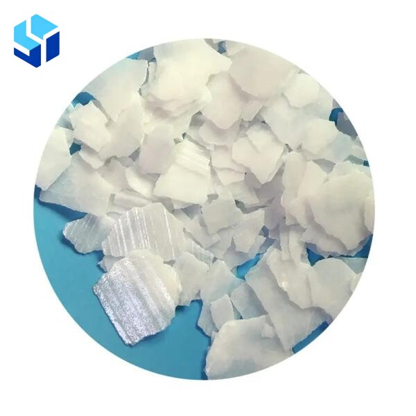 Sodium Hydroxide