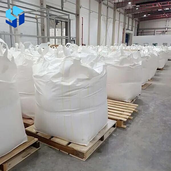 Sodium Hydroxide