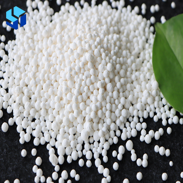Calcium chloride