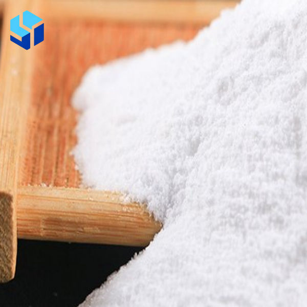 Calcium chloride