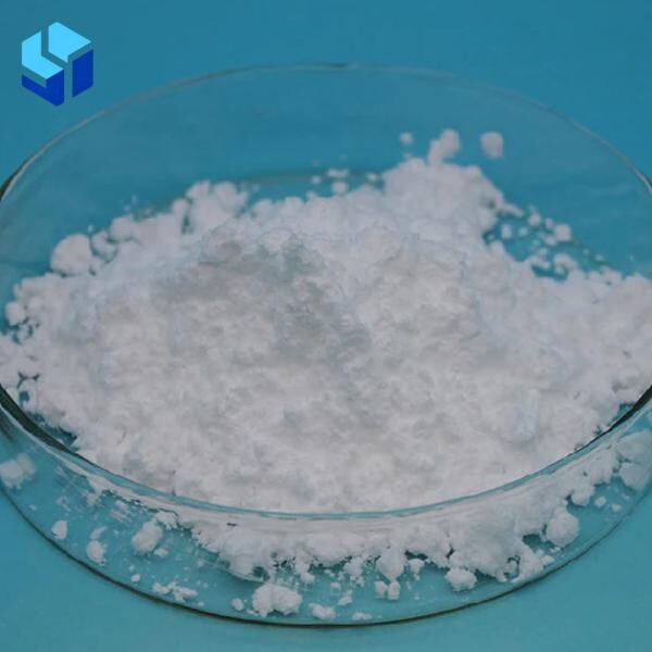 Sodium Carbonate