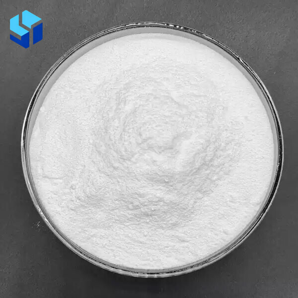Sodium Carbonate