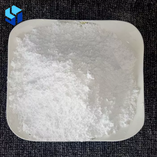 Sodium Carbonate