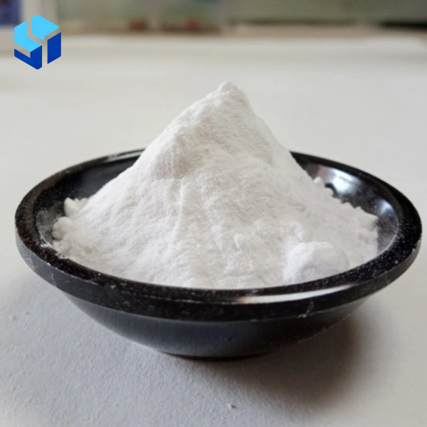 Potassium Hydroxide