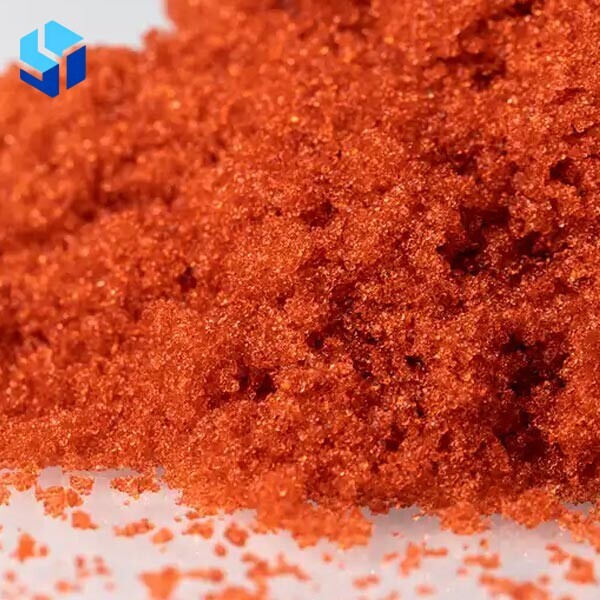 Cobalt Sulfate