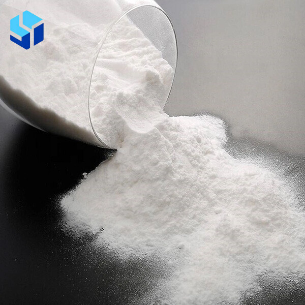 Sodium Bicarbonate