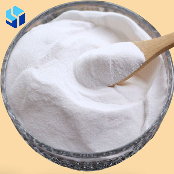 Sodium Bicarbonate