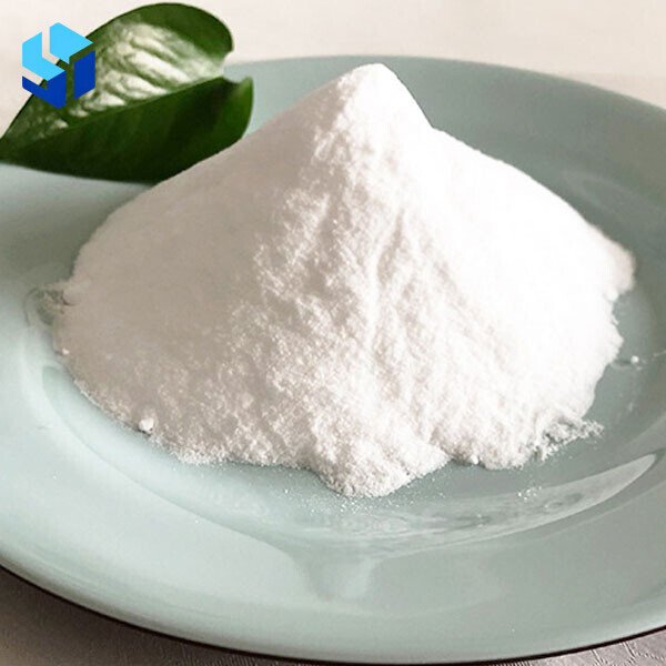 Sodium Bicarbonate