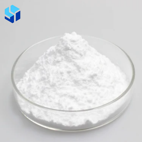 Sodium Formate