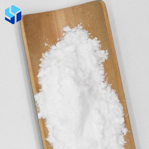 Sodium Formate