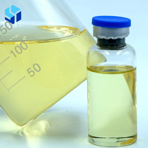 N-MethyldiethanolaMine