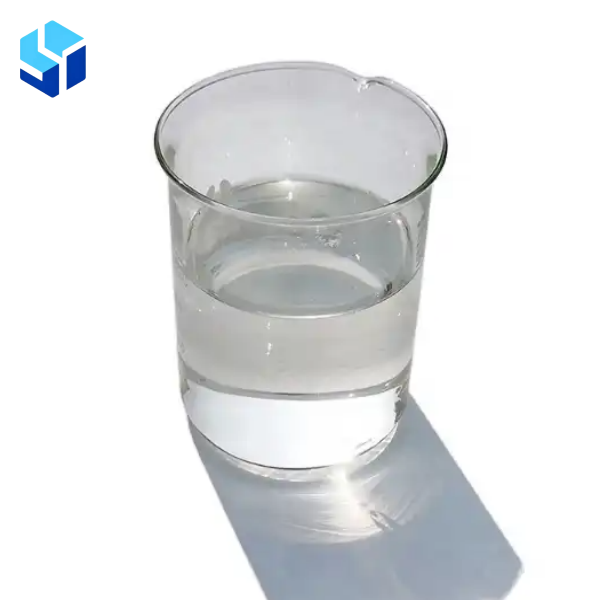 N-MethyldiethanolaMine