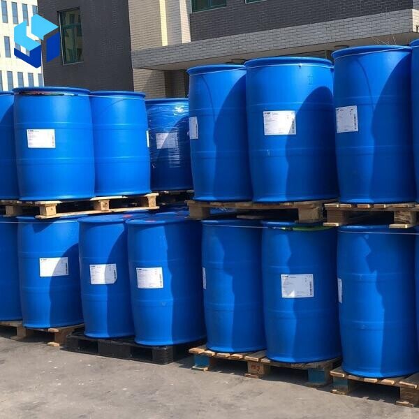 N-MethyldiethanolaMine