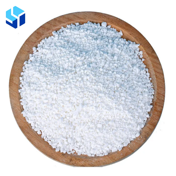 Sodium dichloroisocyanurate