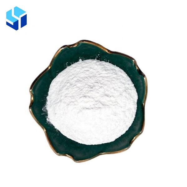 Ammonium Carbamate