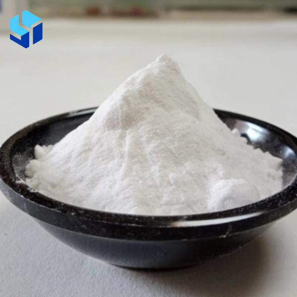 Ammonium Carbamate
