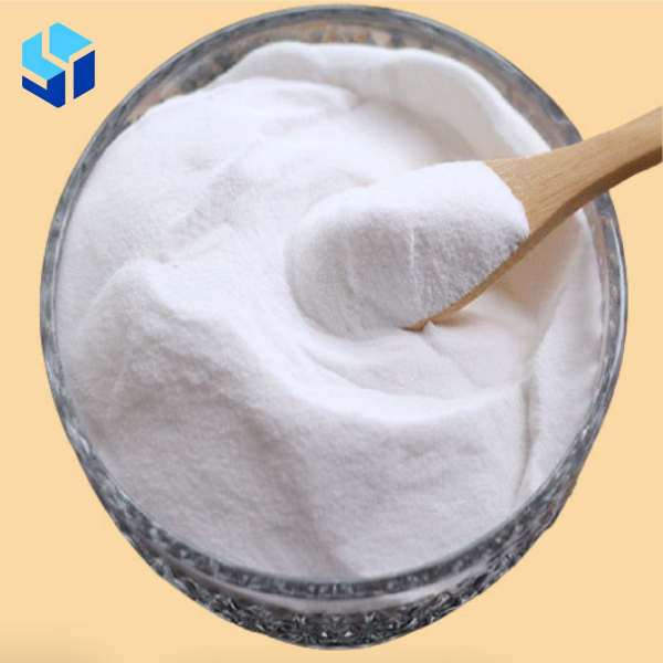 Ammonium Carbamate