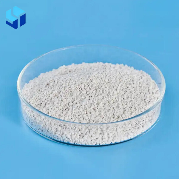 Calcium Hypochlorite