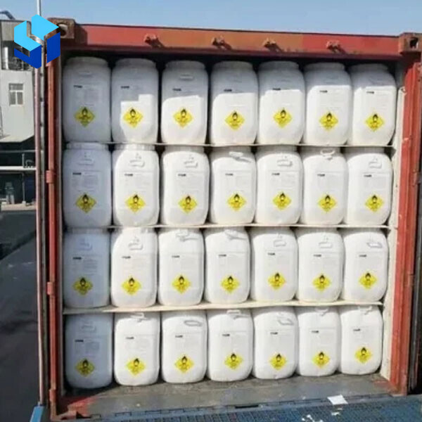Calcium Hypochlorite