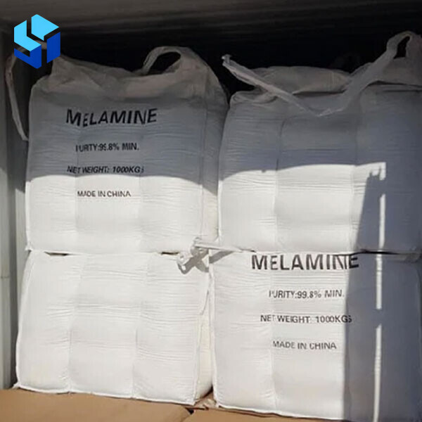 Melamine