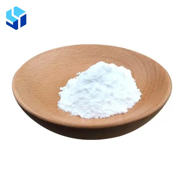 Sodium Tripolyphosphate