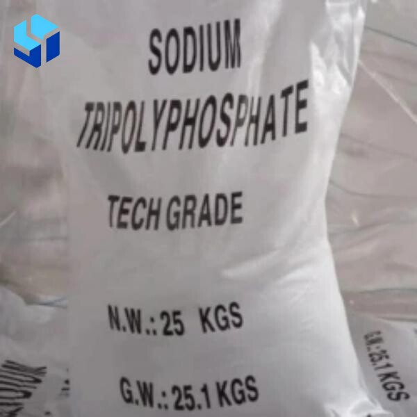 Sodium Tripolyphosphate