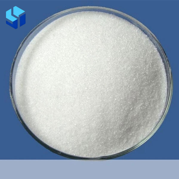 Citric Acid
