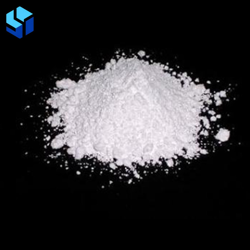 Barium sulfate