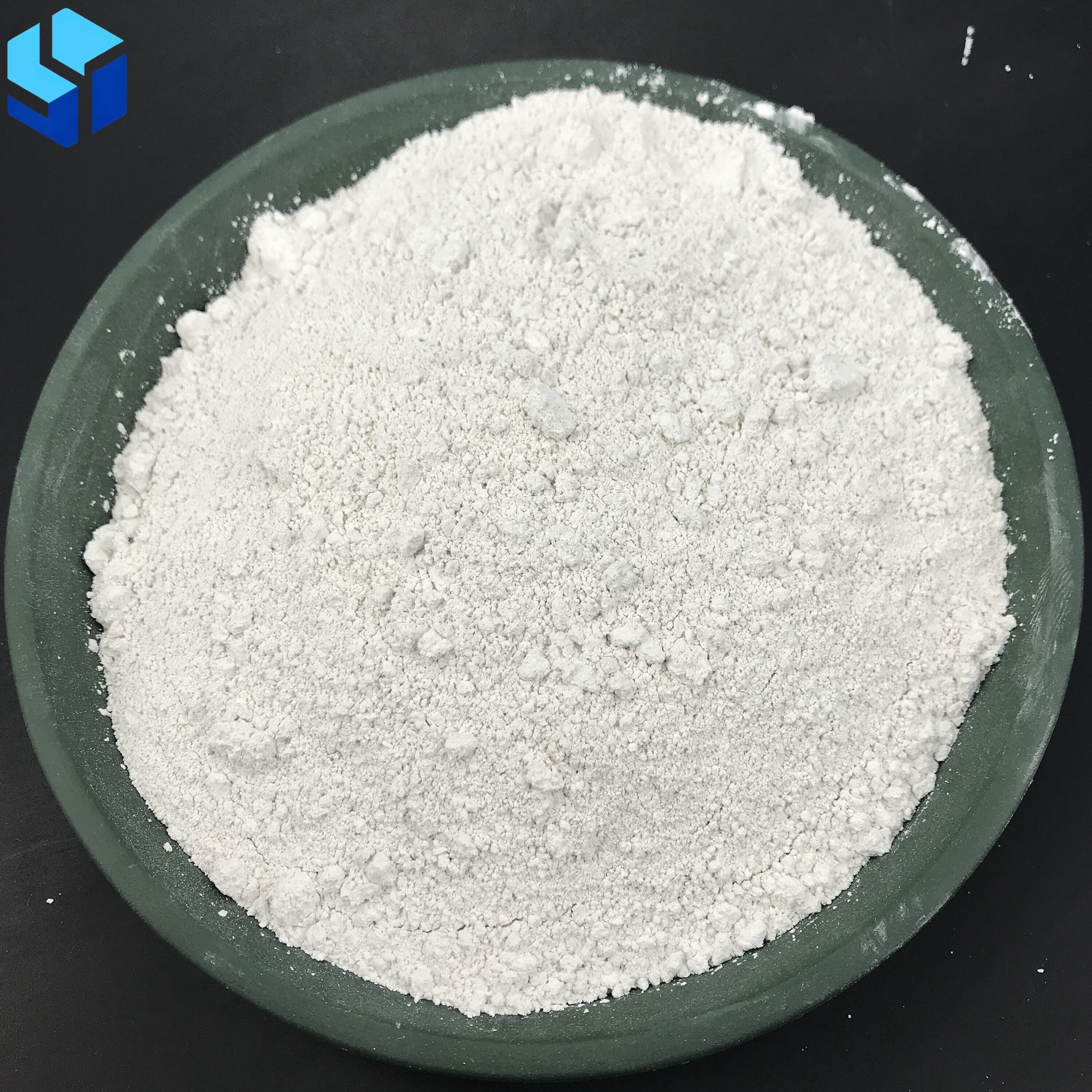 Barium sulfate