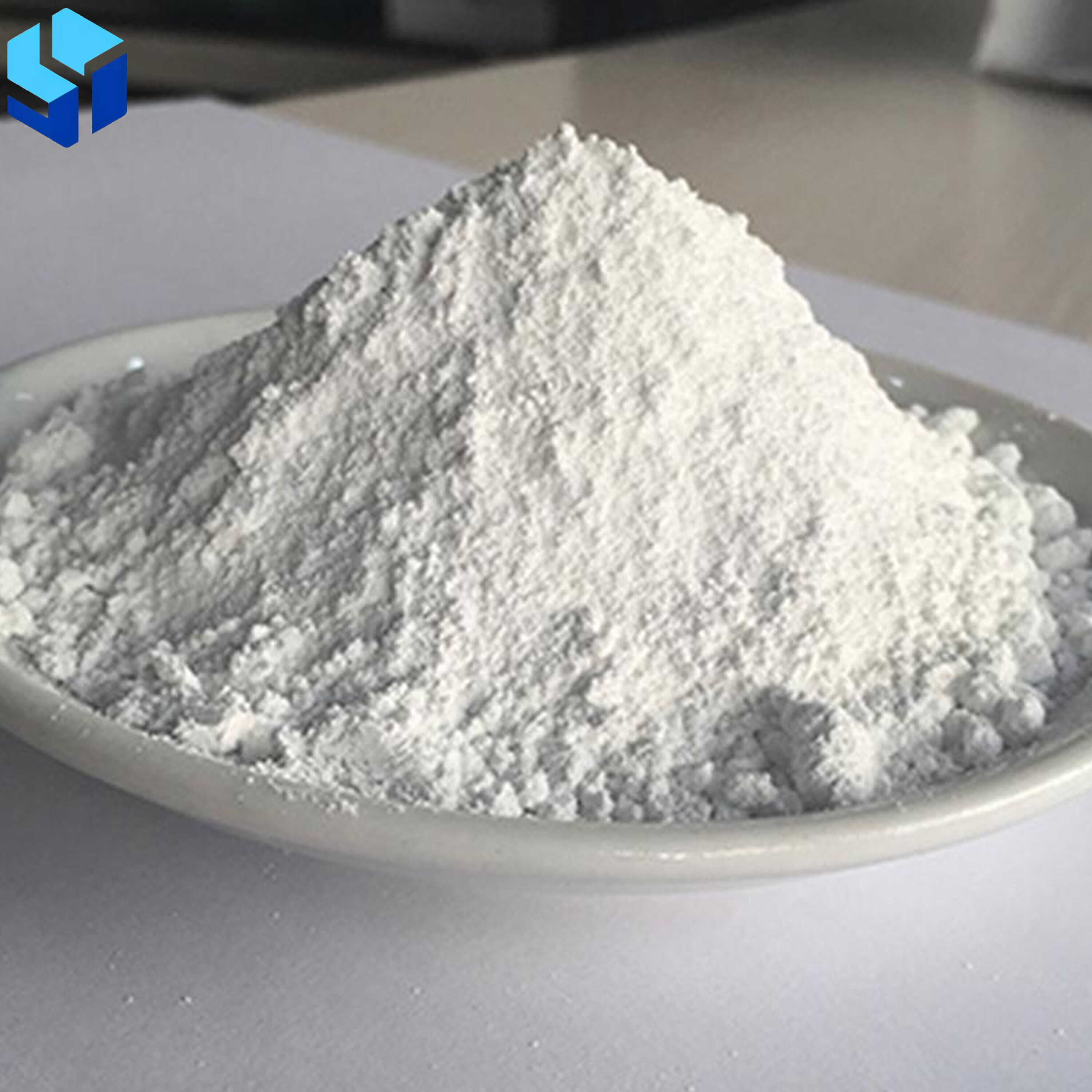 Barium sulfate