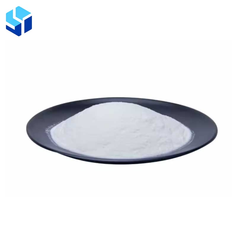 High-purity sodium dodecyl sulfate (SLS K12) powder