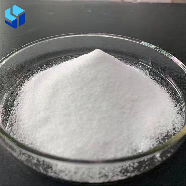 Resin Powder
