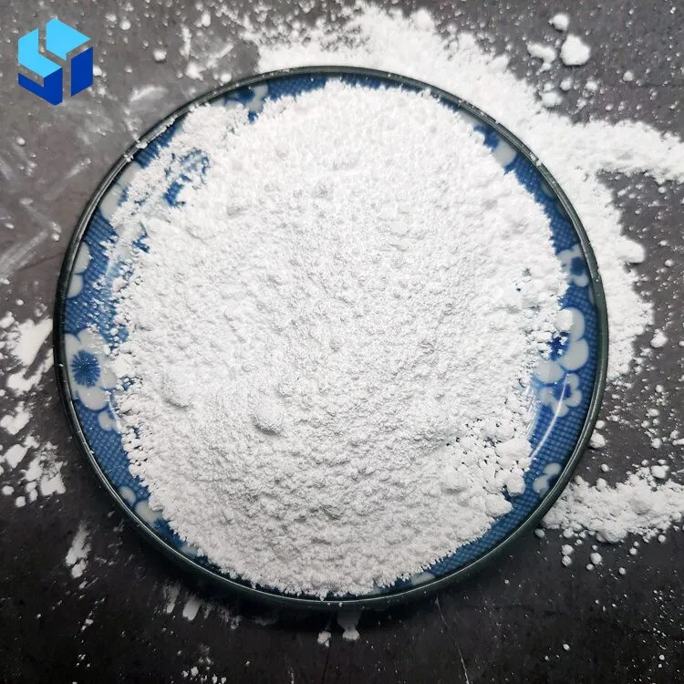 Resin Powder-Jinan Suyu Chemical Co., Ltd.