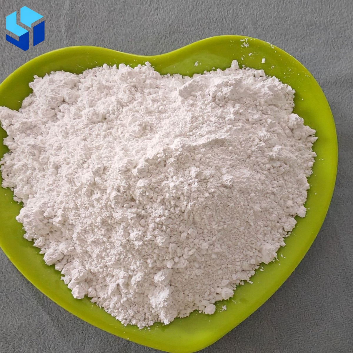 Top factory, best price epoxy resin powder coating