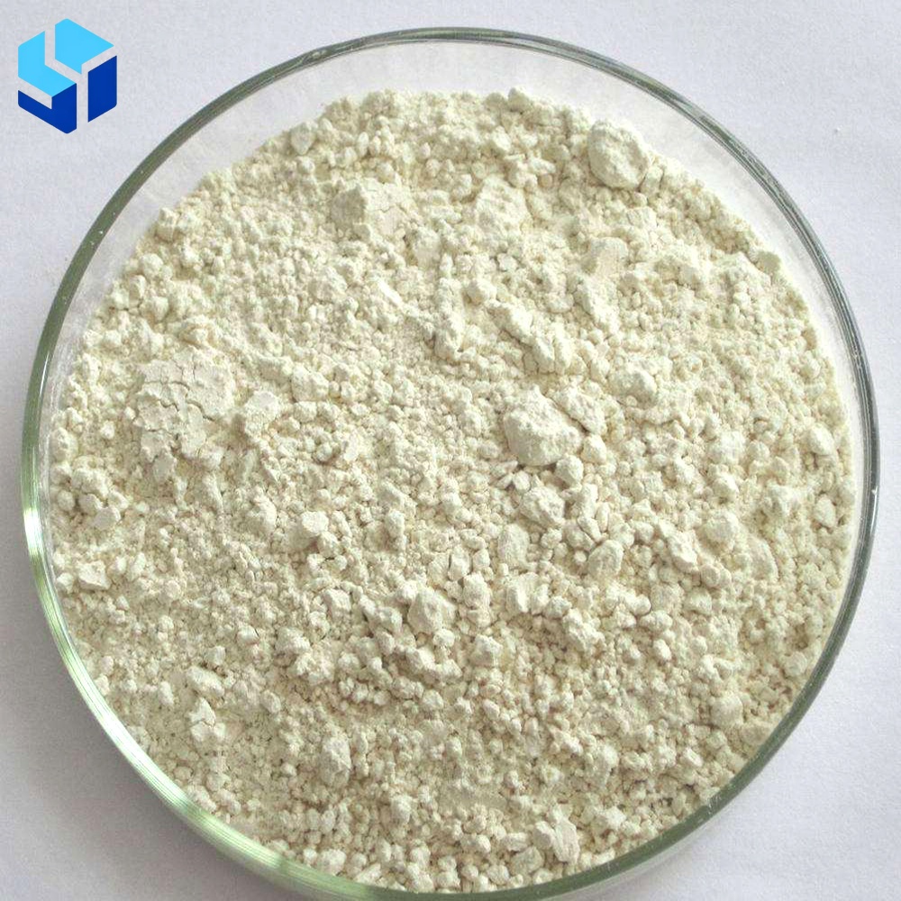 High-quality PVC resin powder
