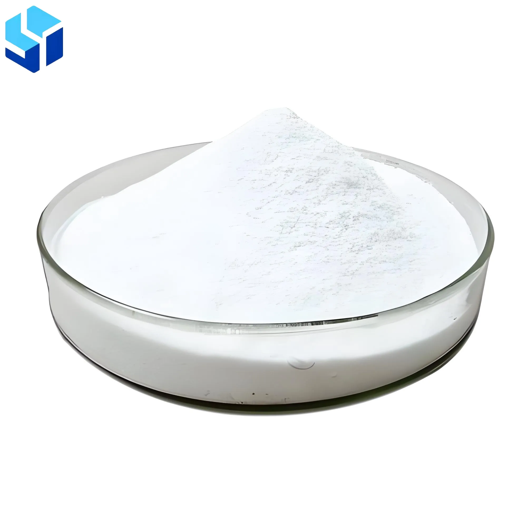 Resin Powder-Jinan Suyu Chemical Co., Ltd.