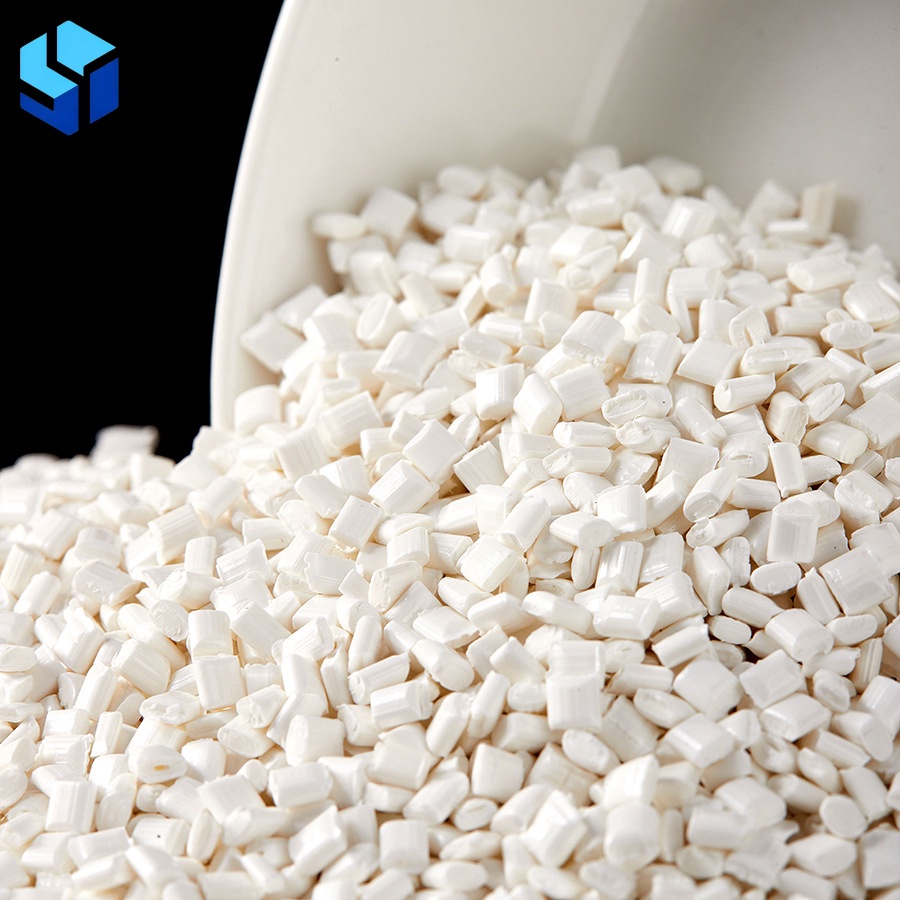 Polypropylene（PP）