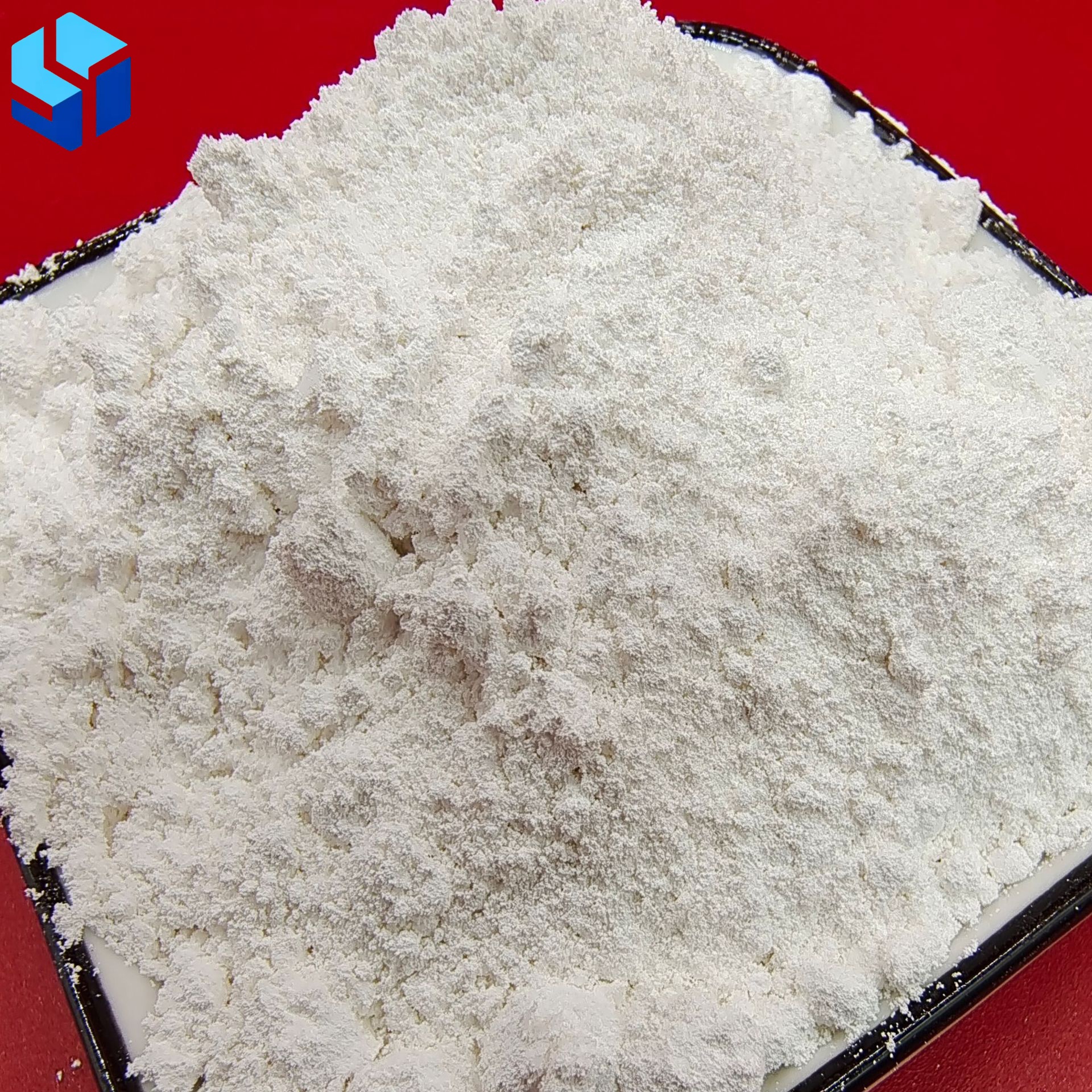 Factory Direct Sales Industrial Grade Rutile Titanium Dioxide Powder